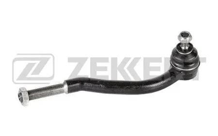 ZEKKERT SN2312 Наконечник рулевой прав. Peugeot 305 82-, 405 I,II 87-