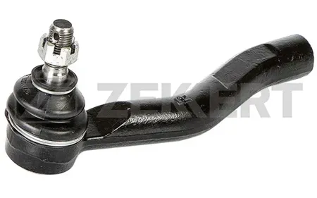 ZEKKERT SN2314 Наконечник рулевой прав. Toyota Echo (P10) 99-, Yaris Verso (P20) 99-, Vios (P40) 02-