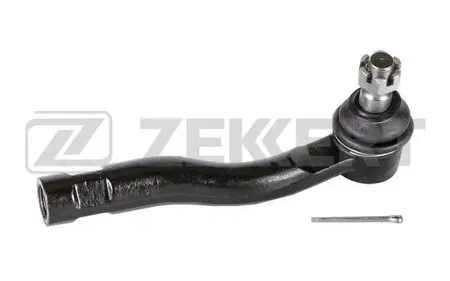 ZEKKERT SN2316 Наконечник рулевой прав. Toyota LC 100 98-, Lexus LX (UZJ100) 98-