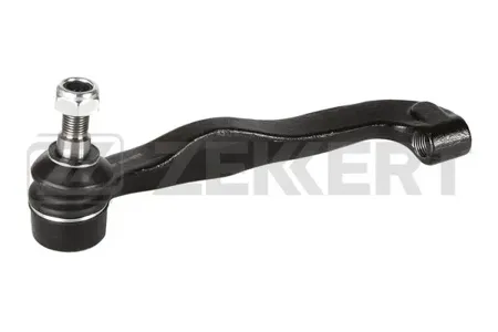 ZEKKERT SN2317 Наконечник рулевой прав. VW TranSporter V-VI 03-, Multivan V-VI 03-