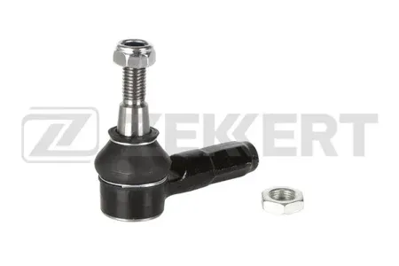 ZEKKERT SN2318 Наконечник рулевой лев.прав. Ford Transit III,IV 00-, Tourneo Custom 12-, Transit Custom 12-