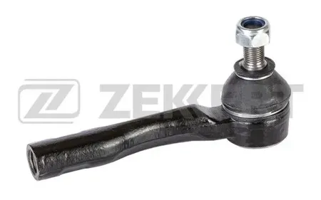 ZEKKERT SN2322 Наконечник рулевой прав. Lexus IS (E1) 99-
