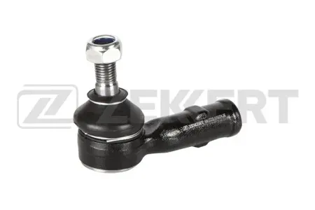 ZEKKERT SN2323 Наконечник рулевой лев. VW Polo III 94-, Lupo 98-, Seat Arosa 97-