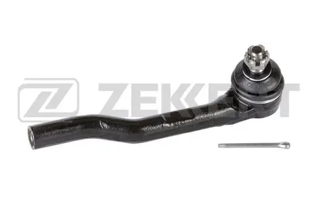 ZEKKERT SN2330 Наконечник рулевой прав. Honda Jazz II 02-