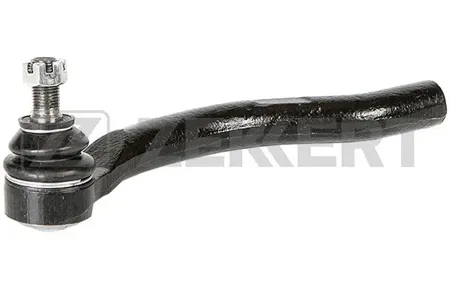 ZEKKERT SN2336 Наконечник рулевой прав. Honda Accord VIII, IX 08-, Civic VIII, IX 05-