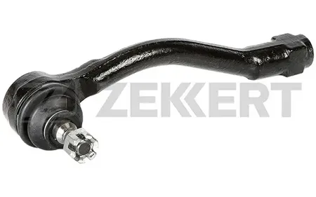 ZEKKERT SN2337 Наконечник рулевой лев. Kia Rio II 05-, Hyundai Accent III 05-
