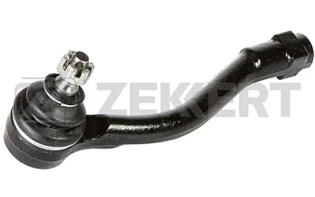 ZEKKERT SN2338 Наконечник рулевой прав. Kia Rio II 05-, Hyundai Accent III 05-
