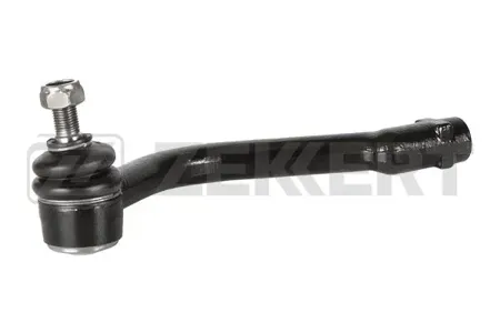 ZEKKERT SN2343 Наконечник рулевой лев. Hyundai Grand eur IV 05-, NF V 05-