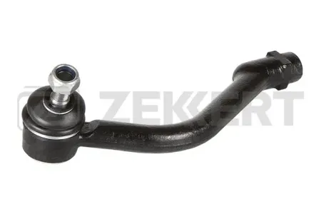 ZEKKERT SN2344 Наконечник рулевой прав. Hyundai Grand eur IV 05-, NF V 05-