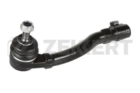 ZEKKERT SN2345 Наконечник рулевой лев. Renault Laguna 95-