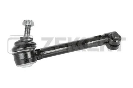 ZEKKERT SN2346 Наконечник рулевой прав. Renault Laguna 95-