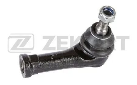 ZEKKERT SN2353 Наконечник рулевой лев. VW TranSporter IV 90-, California IV 98-
