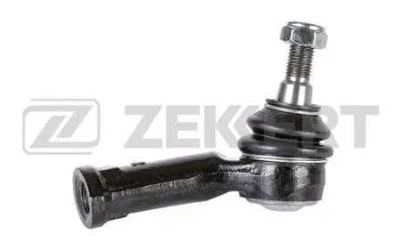 ZEKKERT SN2354 Наконечник рулевой прав. VW TranSporter IV 90-, California IV 98-