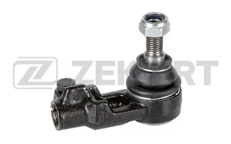 ZEKKERT SN2361 Наконечник рулевой лев. Land Rover Freelander 98-