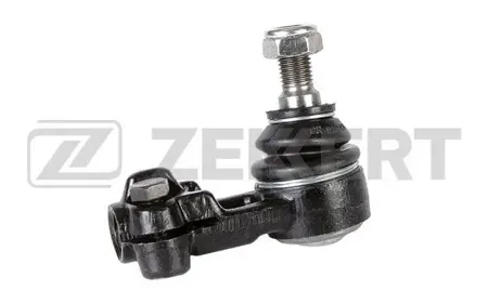 ZEKKERT SN2362 Наконечник рулевой прав. Land Rover Freelander 98-