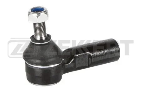 ZEKKERT SN2363 Наконечник рулевой лев.прав. Suzuki Grand Vitara (JT, TE, TD) 05-, SX4 (EY, GY, JY) 06-, Swift (AZ) 17-, Fiat Sedici (189) 06-