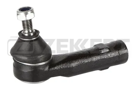 ZEKKERT SN2364 Наконечник рулевой лев. Ford Mondeo II 96-, Cougar 98-