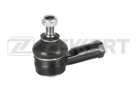 ZEKKERT SN2365 Наконечник рулевой лев.прав. Ford P 100 II 87-, Scorpio 85-
