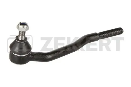 ZEKKERT SN2380 Наконечник рулевой прав. Opel Omega B 94-