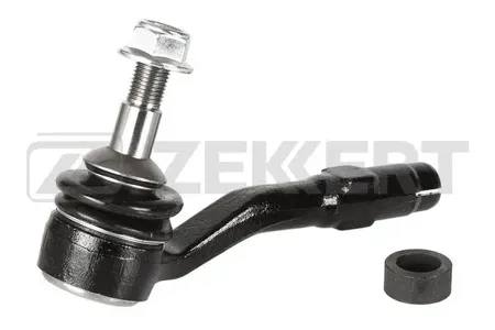 ZEKKERT SN2383 Наконечник рулевой лев.прав. BMW 5 (E60, E61) 01-, 7 (E65-E67) 01-, 6 (E63, E64) 03-