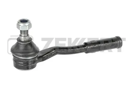 ZEKKERT SN2388 Наконечник рулевой лев.прав. MB S-Class (W220) 98-, CLS (C219) 04-, SL (R219, R230) 00-