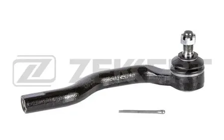 ZEKKERT SN2397 Наконечник рулевой прав. Honda Civic VII-IX 03-