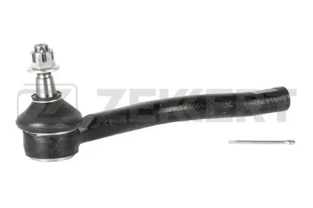 ZEKKERT SN2399 Наконечник рулевой прав. Nissan Teana (J32) 08-