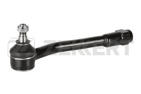 ZEKKERT SN2400 Наконечник рулевой прав. Hyundai H-1 II 08-