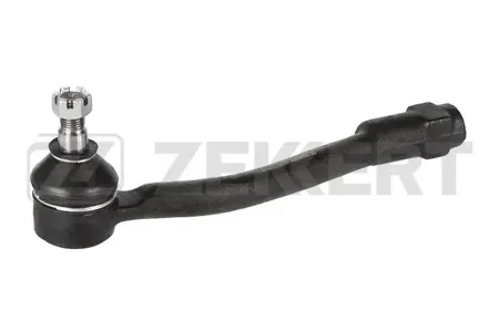 ZEKKERT SN2401 Наконечник рулевой лев. Hyundai H-1 II 08-