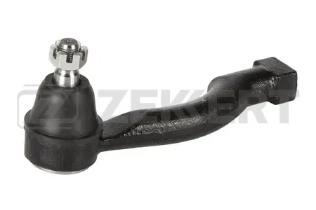 ZEKKERT SN2407 Наконечник рулевой прав. Kia Sorento 02-