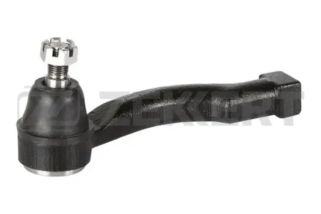 ZEKKERT SN2408 Наконечник рулевой лев. Kia Sorento 02-