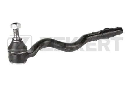 ZEKKERT SN2413 Наконечник рулевой прав. BMW 3 (E46) 98-, Z4 (E85, E86) 02-