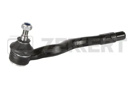 ZEKKERT SN2414 Наконечник рулевой лев. BMW 3 (E36) 90-, Z3 (E36) 95-