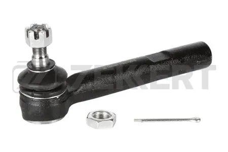 ZEKKERT SN2420 Наконечник рулевой лев.прав. Lexus RX (U3) 03-