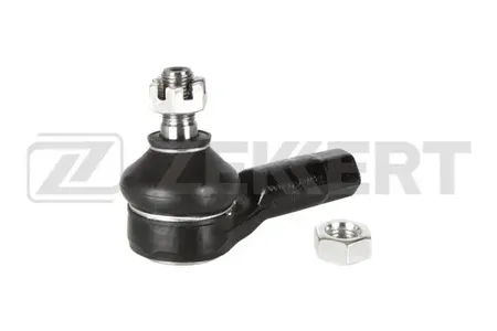 ZEKKERT SN2422 Наконечник рулевой лев.прав. Chevrolet Spark (M200) 05-, Matiz (M200, M250) 05-, Daewoo Matiz (M100, M150, KLA4) 98-