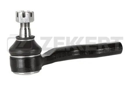 ZEKKERT SN2426 Наконечник рулевой лев. Infiniti FX (S50, S51) 06- (замена для SN-2246)