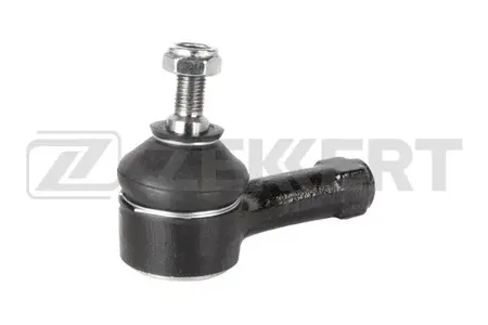 ZEKKERT SN2427 Наконечник рулевой лев.прав. Kia Picanto 07-, Hyundai i10 08-