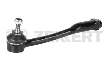 ZEKKERT SN2430 Наконечник рулевой лев. Peugeot 207 06-, 208 12-, 301 12-, Citroen C3 Picasso 09-, C4 Cactus 14-