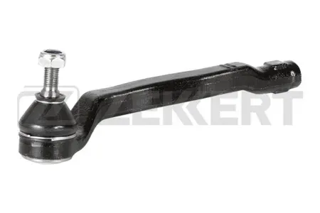 ZEKKERT SN2432 Наконечник рулевой лев. MB Citan (415) 12-, Renault Kangoo 05-