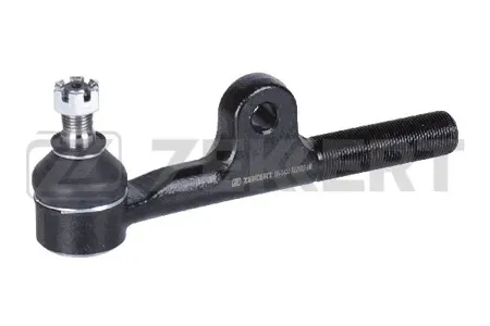 ZEKKERT SN2437 Наконечник рулевой Toyota LC 40, 50, Toyota LC 70, 80 84-