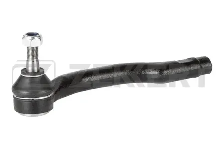 ZEKKERT SN2440 Наконечник рулевой лев. Mazda 6 II 07-