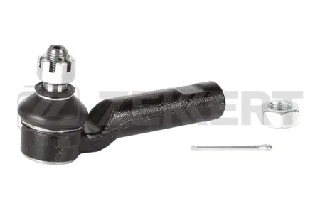 ZEKKERT SN2441 Наконечник рулевой лев.прав. Toyota LC Prado 150 09-, FJ Cruiser (J10) 05-, Lexus GX (J15) 10-