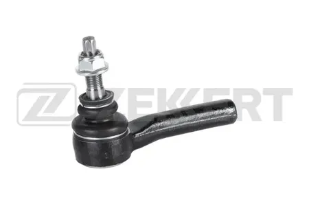 ZEKKERT SN2445 Наконечник рулевой лев.прав. Chrysler 300C 04-