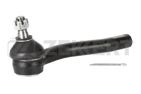 ZEKKERT SN2446 Наконечник рулевой прав. Nissan Teana (J31) 03-