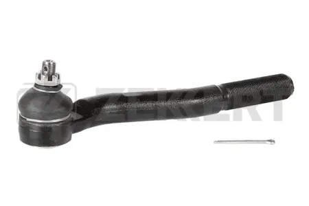 ZEKKERT SN2448 Наконечник рулевой прав. Jeep Grand Cherokee II 99-