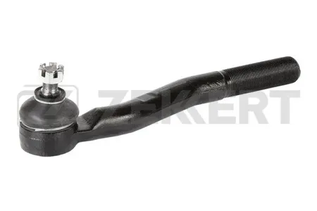 ZEKKERT SN2449 Наконечник рулевой лев. Jeep Grand Cherokee II 99-