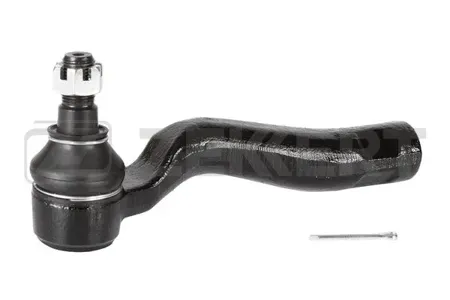 ZEKKERT SN2450 Наконечник рулевой прав. Toyota LC 200 07-, Lexus LX (J2) 07-