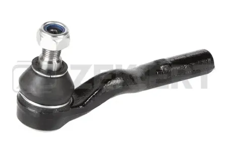 ZEKKERT SN2459 Наконечник рулевой прав. MB E-Class (W210) 95-