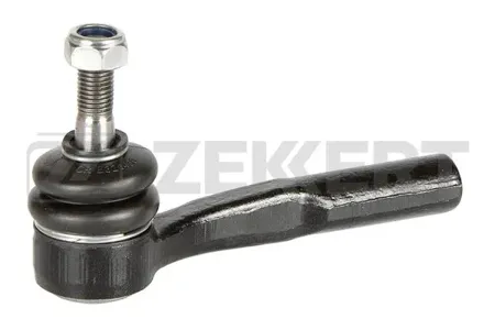 ZEKKERT SN2479 Наконечник рулевой прав. Opel Vectra C 02-, Signum 03-, Fiat Croma (194) 05-, Saab 9-3 (YS3F, E50) 02-, 9-5 (YS3E) 01-