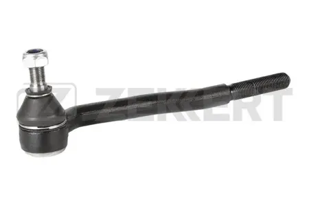 ZEKKERT SN2480 Наконечник рулевой лев. Opel Omega B 94-